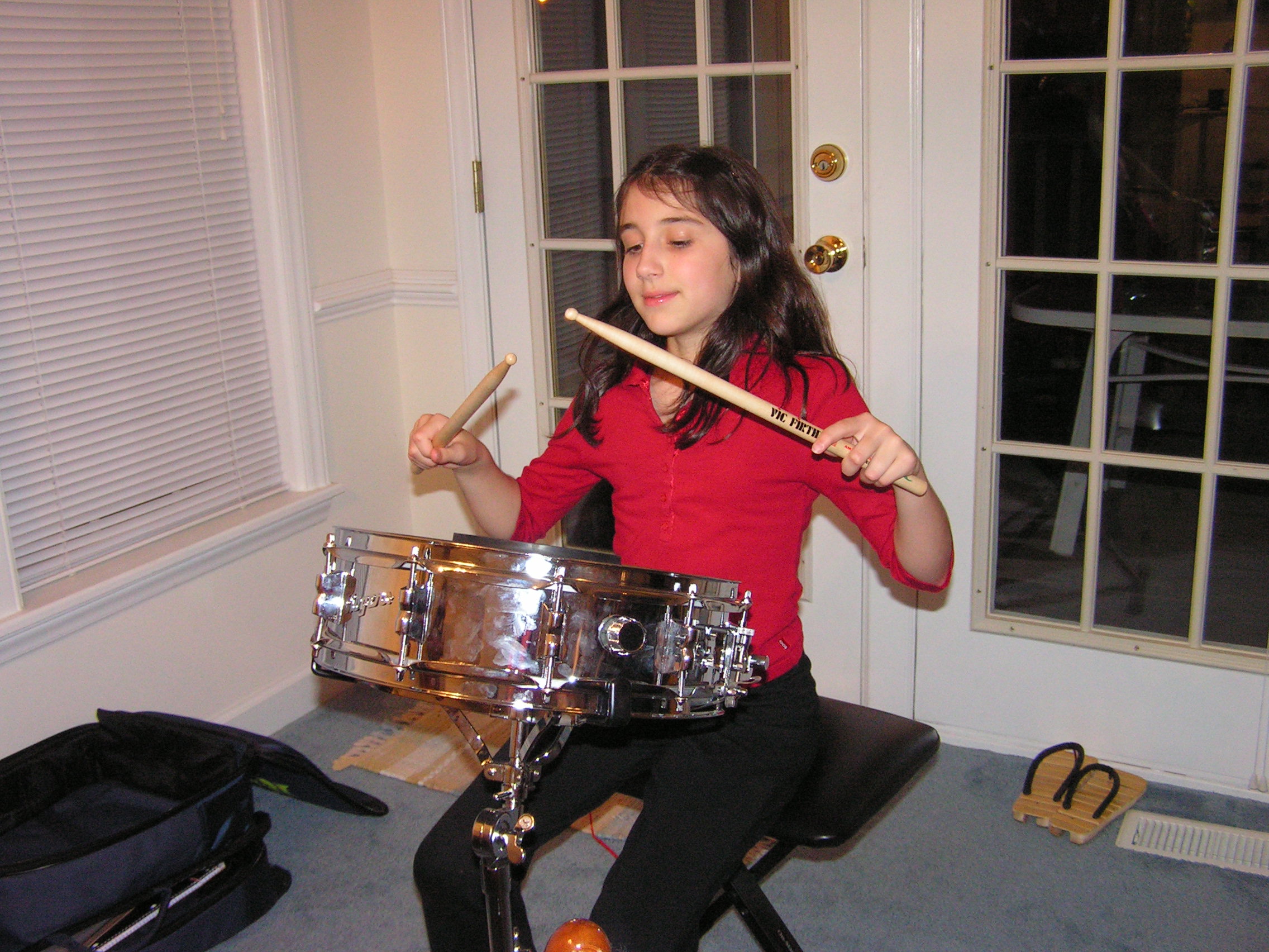 ./2004/Drummer Girl/Drummer Girl 09-04 0001.JPG